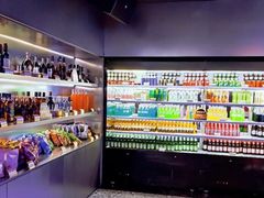 -星聚会KTV(南翔印象城MEGA店)