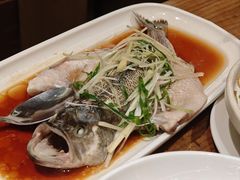 -鸽味轩·粤菜小馆(高楼门总店)