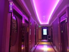 -纯K(打浦桥店)