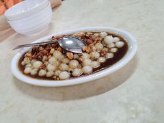 -啰啰冰屋(景洪总店)