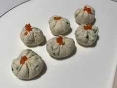 -大董(环贸iapm店)