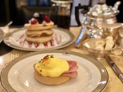 -The Wolseley