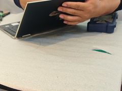 -上海戴尔笔记本电脑维修售后中心(中山北路店)