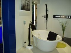 -好得家红星美凯龙苏州商场(吴中店)