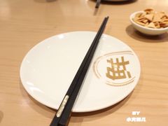 -船歌·鱼水饺青岛菜(国贸商城店)