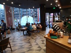 -吾悦广场(南京鼓楼店)