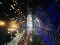 -韦德伍斯健身(沈阳K11Select购物艺术中心店)