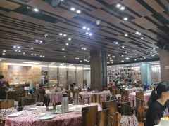 -临家闽南菜(宝洲路店)