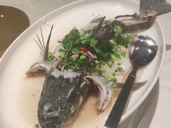 -粥旺庄(芳村店)