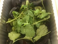 -徐记海鲜·宴会(大唐西市|丰庆店)