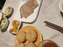 -东来顺饭庄(apm总店)