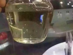 -西贝莜面村(香蜜湖店)