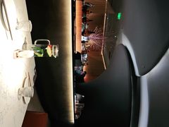 -奉天小馆·非遗东北菜(济南万象城店)