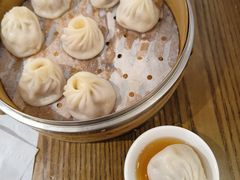 -知味观小吃·简餐·糕点(萧山店)