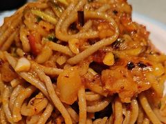 -魏记大碗羊肉(临河总店)