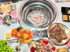 -炭之家齐齐哈尔大片烤肉·涮毛肚火锅·齐齐哈尔烤肉(中央大街店)