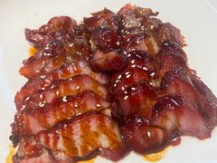 -喜家港式茶餐厅(三亚湾一丰禾生活广场店)