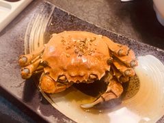 -長壹旋转烤吧 农家鸡火锅