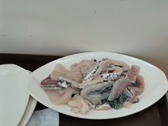 -德云居