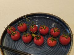 -茴香熙楼(翠湖店)