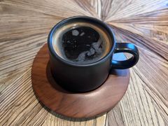 -一尺花园(岑卜村店)