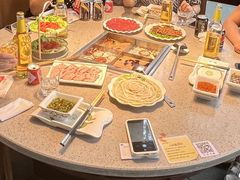 -大妙火锅·非物质文化遗产(东湖公园店)