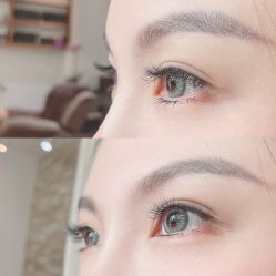 -Mei酱の店美甲美睫
