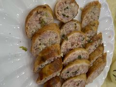 -安记烧鹅(新桥店)