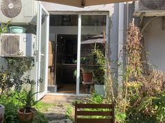 -隐琢咖啡(汉街店)