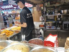 -丁家坡洋芋·观音桥好吃街A区(全国总店)