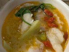 -老浒记烤鸭-北京菜(琉璃厂店)