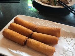 -黄但记老店·陈村粉食府