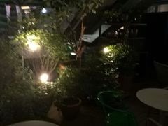 -BAKER&SPICE(环贸店)