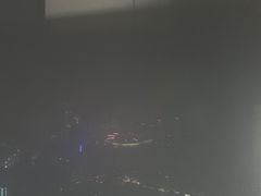 -长沙尼依格罗酒店