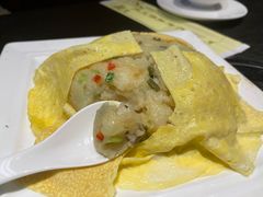 -不老溪贵州菜(广安门总店)
