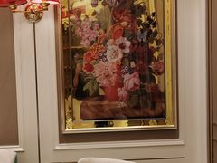 用餐区-阿明小菜·海鲜·上海菜(梅陇华理店)