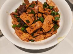 -兰湘子·湘菜小炒(南京江宁万达店)
