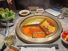 -麻路成都火锅(柏威年店)