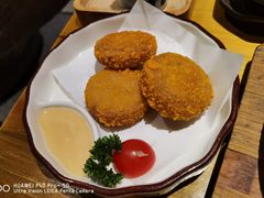 -大叔食堂·和风料理·烧鸟(Aone运动公园店)