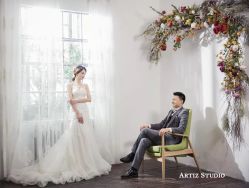 -THE QUEEN(北京店)