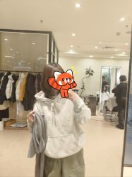 -WM Hair Salon