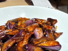 -一坐一忘云南菜(卓悦中心)