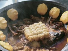 -小赖鱼馆
