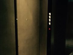 -榛悦隆堡成都酒店(春熙路太古里店)