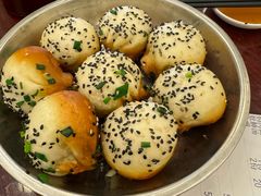 -三两春(浦三路店)