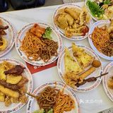 爆火的比格比萨到底怎么样🍕？