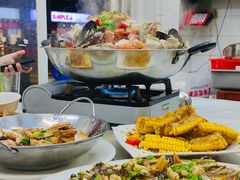 -凤城康记饭店