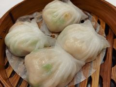 顺德人家虾饺皇-顺德人家食府(黄金广场店)