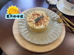 -E SPECIAL COFFEE 别样