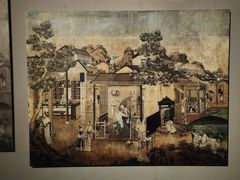-广东省博物馆